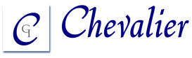 The Chevalier Group, Inc ​Colorado Springs, CO 80919